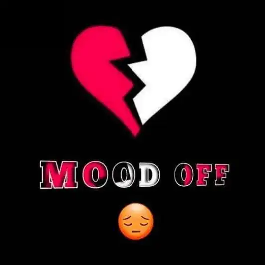 mood of dp mood of dp